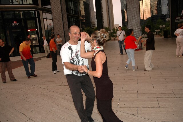 min 2006 07 06 defense 119